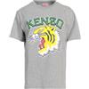 KENZO - T-shirt