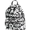 DSQUARED2 - Zaini