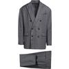 DSQUARED2 - Abito