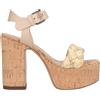 CASADEI - Sandali