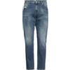 DIESEL - Pantaloni jeans