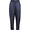 GIORGIO ARMANI - Pantalone