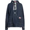 KENZO - Giubbotto jeans