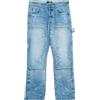 AMIRI - Pantaloni jeans