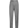 GIORGIO ARMANI - Pantalone