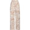 MSGM - Pantalone