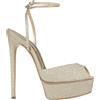 CASADEI - Sandali