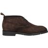 SANTONI - Stivaletti
