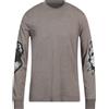 GIVENCHY - T-shirt