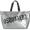 DSQUARED2 - Borsa a mano