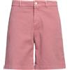 BRUNELLO CUCINELLI - Shorts & Bermuda