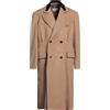 MAISON MARGIELA - Cappotto