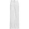 EMPORIO ARMANI - Pantalone