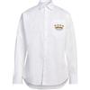 DSQUARED2 - Camicia