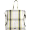 MSGM - Borsa a mano