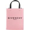 GIVENCHY - Borsa a mano
