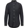 DSQUARED2 - Camicia di jeans