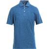BRUNELLO CUCINELLI - Polo