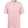 BRUNELLO CUCINELLI - T-shirt