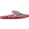 ROGER VIVIER - Mule e zoccoli