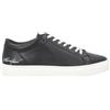 EMPORIO ARMANI - Sneakers