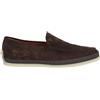 TOD'S - Mocassino
