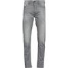 DIESEL - Pantaloni jeans