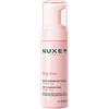 NUXE Very Rose - Mousse Leggera Detergente 150 ml
