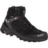 SALEWA Alp Trainer 2 Mid GORE-TEX® Scarpa Donna
