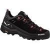 SALEWA Alp Trainer 2 Gore-Tex® Scarpa Donna