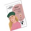 MAMI Srl PUROBIO FS KELLY MASCHERA 08