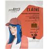 MAMI Srl PUROBIO FS CLAIRE MASCHERA 17 15 ML CAREER GIRL