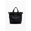 Desigual Zaino Voyager M pelle