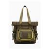 Desigual Grande zaino Voyager multiposizione