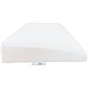 DaunenStep Cuscino anatomico - Fisio
