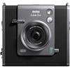 Fujifilm instax WIDE Evo Hydrid - fotocamera e stampante per Smartphone + 10 foto colore - garanzia FUJIFILM ITALIA 2 anni