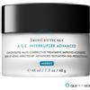 Skinceuticals (l'oreal italia) Skinceuticals A.G.E. Interrupter Advanced Crema Viso Anti-Invecchiamento 48 ml