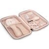 SUAVINEX EXCLUSIVAS RIMAR SL SUAVINEX SET MANICURE BOY