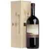 alprimopiano Il Bruciato Bolgheri DOC 2023 Magnum 1,5L OWC - Antinori