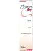 MAYA PHARMA SRL FLOGAN DAY CREMA 100ML