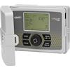 Orbit 57946 B-hyve - Controller Intelligente per Interni ed Esterni, 6 stazioni WiFi