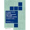 UTET Nuove norme tecniche per le costruzioni (ntc 2018 e ircolare 7/2019)