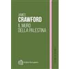 BOLLATI BORINGHIERI Il muro della Palestina