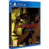 SEGA Shin Megami Tensei III Nocturne HD Remaster PS4 - - PlayStation 4
