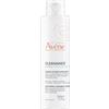 Avène Avene Cleanance Hydra Crema Detergente Purificante Idratante Pelle Grassa 200 Ml