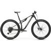 Megamo Bicicletta Da Mtb Track R120 10 29´´ Sx 2024