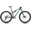 Megamo Bicicletta Da Mtb Track 07 29´´ Gx Eagle 2025