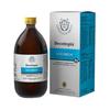 Balestra & mech decottopia Tisanoreica Diur Mech 500 ml