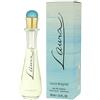 Laura Biagiotti Laura Eau de Toilette (donna) 50 ml