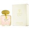 Trussardi My Name Eau de Parfum (donna) 100 ml